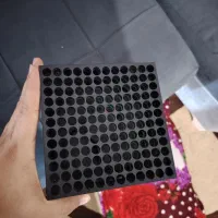 xbox series x 1t|کنسول، بازی ویدئویی و آنلاین|قشم, |دیوار