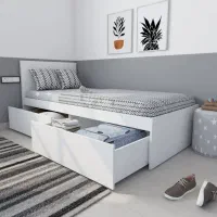 کارهای چوبی و امدیاف متناسببابودجه شما و اقساط|تخت و سرویس خواب|کیش, |دیوار