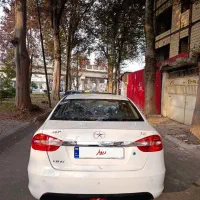 جک در حد مدل ۹۴بی رنگ|خودرو سواری و وانت|رشت, حافظ آباد|دیوار