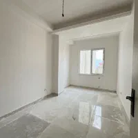 آپارتمان ۱۰۳ متری نوساز جمهوری|فروش آپارتمان|تنکابن, |دیوار