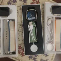 فروش ساعت هوشمند