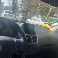 ۲۰۷ مدل ۴۰۳پانا