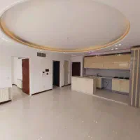 60متر/تکواحدی/دوخواب/پارکینگ و انباری سندی