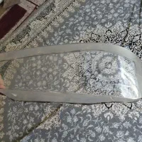 طلق چراغ جلو پرشیا