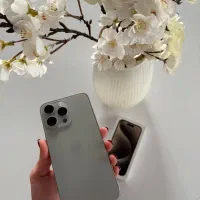 آیفون 15پرومکس 1ترا