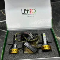 هدلایت لنزو|لامپ و چراغ|زاهدان, |دیوار