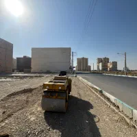 کرایه دادن غلطک موتوری 25تن قلتکک مینی 15کل تهران|خدمات حمل و نقل|اسلام‌شهر, چیچکلو|دیوار