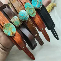 فروش انواع انگشتر نقره فیروزه نیشابور و..|جواهرات|نیشابور, بنیاد شهید|دیوار