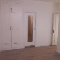 آپارتمان ۱۵۵ متری ۳ خواب لوکس سید مرتضی قبل معلم|فروش آپارتمان|مشهد, فرهنگ|دیوار