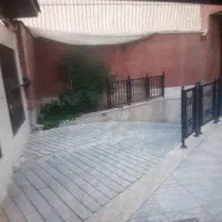 رباط سوم روحانی فرعی دهم جنوبی دوخواب