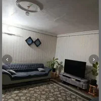 مسکن آپارتمانی|فروش آپارتمان|تربت جام, مسکن مهر|دیوار