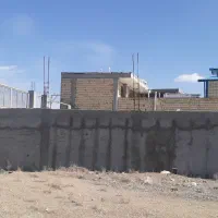 زمین کارگاهی