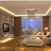 فروش-آپارتمان-110-متری-تاپ-لوکیشن-سراب