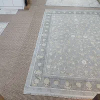 اکتبلی ست فرش 1200شانه تراکم 3600