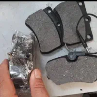 لنت|قطعات یدکی و لوازم جانبی|ملارد, |دیوار