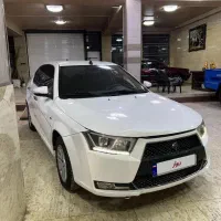 دنا پلاس تیپ ۲ فول|خودرو سواری و وانت|کرج, کوی امامیه|دیوار