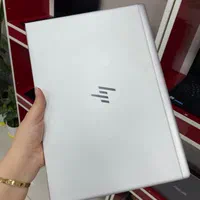 Hp eliteBook840 G6|رایانه همراه|بندر امام خمینی, |دیوار