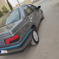 پژو 405|خودرو سواری و وانت|شیراز, حومه شیراز|دیوار