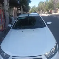 دنا معمولی تیپ ۲، مدل ۱۳۹۴|خودرو سواری و وانت|بافت, |دیوار