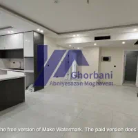 پروژه لوکس خورشید  هفت تیر  درقلب منطقه 6