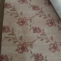 موکت