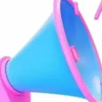 خرید و فروش سیمکارت ۰۹۱۲ در کمترین زمان