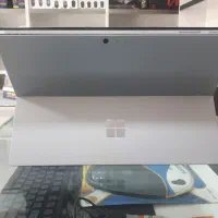 لپ تاپ تبدیل پذیر باصفحه تاچ MicroSoft Surfacepro5|رایانه همراه|کرمان, |دیوار
