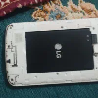 گوشی ال جی|موبایل|تبریز, |دیوار