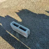 فروش بلوک در ابعاد و سایز های مختلف