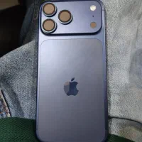 فروش فوری ۱۷ مکس zaa