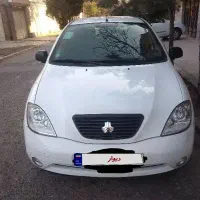 تیبا2کم کار تک برگ سند فوقالعاده عالی