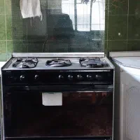 فروش گاز فردار با مارک سینجر