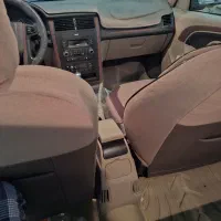 پارس tu5گاز سیمی