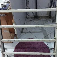 خودرو
