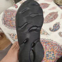 کتانی آدیداس ویتنامی تایستانی|کیف، کفش، کمربند|تهران, هفت حوض|دیوار