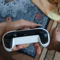 ایکس باکس وان اس
