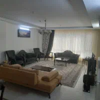 امیرکبیر-تک-واحدی-3خواب-تخلیه-آنی