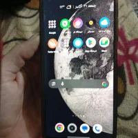 شیامی رلمی c55