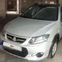 کوییک R اخر 99 کم کار