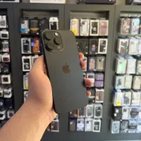 اپل iPhone 16 Pro Max با حافظه ۲۵۶ گیگابایت|موبایل|اهواز, کیانپارس |دیوار