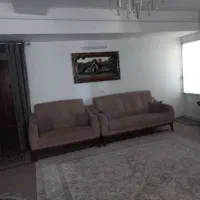 واحد مسکونی ۷۹متری|فروش آپارتمان|بهار, |دیوار