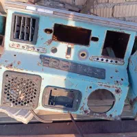 لوازم کامیون|قطعات یدکی و لوازم جانبی|مرودشت, قانون|دیوار