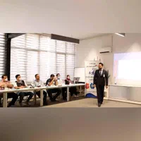 آموزش کسب درآمد از یوتیوب - آموزشگاه ۱ ۲ ۳ پارسه|خدمات آموزشی|تهران, فلسطین (میدان انقلاب)|دیوار