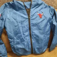 یک عدد باد گیر مارک آدیداس درحد|لباس|پاکدشت, پاکدشت (مامازند)|دیوار