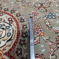 ایفون ۱۳پرو|موبایل|اردبیل, |دیوار