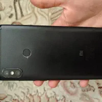 گوشی شیائومی نوت 5|موبایل|تیران, |دیوار