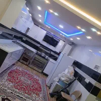 منزل ویلایی دوطبقه|فروش خانه و ویلا|اصفهان, دارک|دیوار