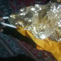 روتختی دونفره|سرویس روتختی|تویسرکان, |دیوار