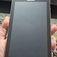 تبلت سامسونگ تب۳