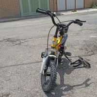 دوچرخه|دوچرخه، اسکیت، اسکوتر|گلپایگان, |دیوار